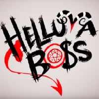 Helluva Boss