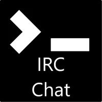 Idiotic IRC Chat
