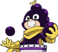 Minoru Mineta