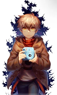 DAVID GARCÍA MARTÍNE