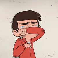 Marco Diaz