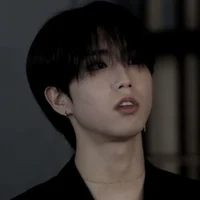Han Jisung
