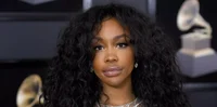 SZA