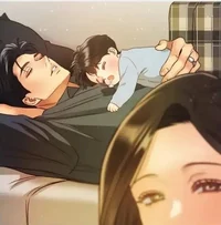 Son