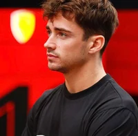 Charles Leclerc 043