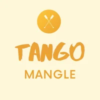 TangoMangle