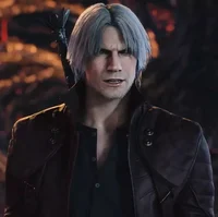 Dante
