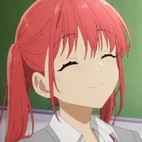 Remi Ayasaki
