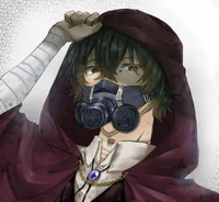 Dazai osamu