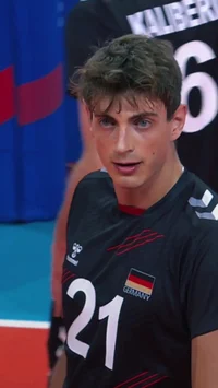 Tobias Krick