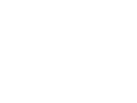 Corsair