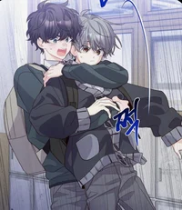 Overprotective bf-BL