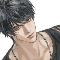 Drian de Vernon - BL