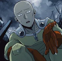Saitama