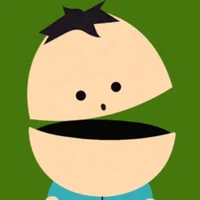 Ike Broflovski