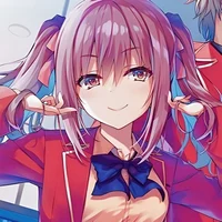 Ichika Amasawa