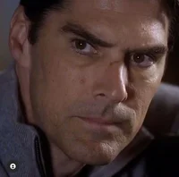 Aaron Hotchner
