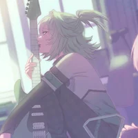 Jun Midorikawa