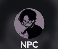 NPC