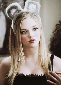 Karen Smith