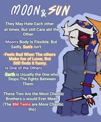 Criminal Moondrop