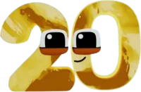 Twenty 