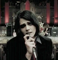 Gerard