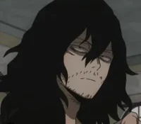 Aizawa 