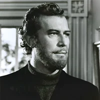 Captain Daniel Gregg