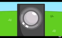 Bfdi speaker