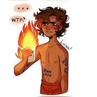 leo valdez