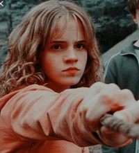 hermione granger 