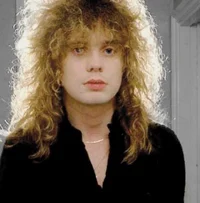 Rick Savage 