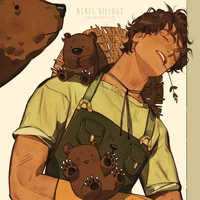 Eduardo 