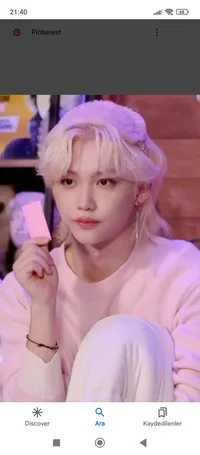 Felix