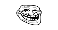 Trollface