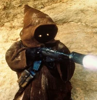 Jawa