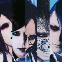 The GazettE Hospital