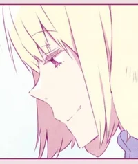 WildBeastForestHouse