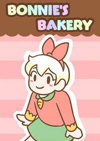 Bonnie bakery