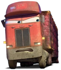 Jerry Recy Batteries