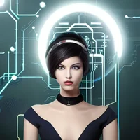 AI Manager