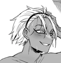 Ryusei Shidou