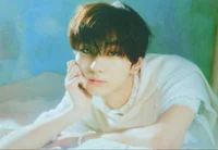 jungwon