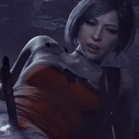 Ada Wong