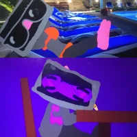 Movie Canon The Twin