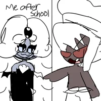 Sirens vs Pirates AU