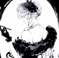 00 - INTRODUCTION