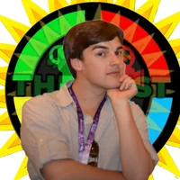 Matpat