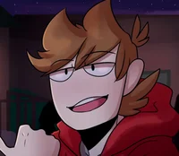 Tord-Eddsworld